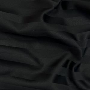 sale-for-purchase-black-imperial-stripe